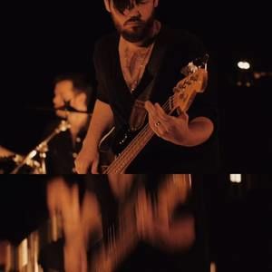 Meet your Posher, Charles